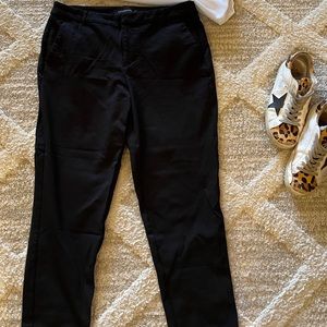 Liverpool dress pants sz 14/32